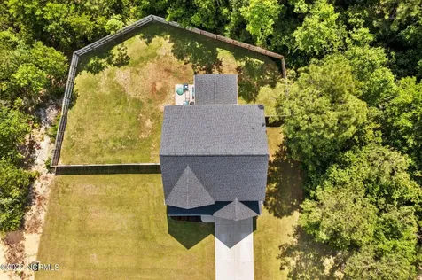 152 Hopeland Drive Lillington NC 27546