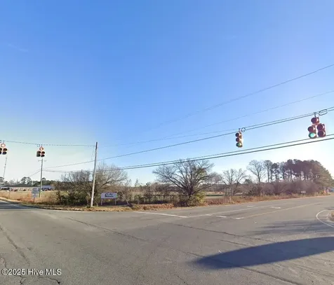 111 241 Highway Beulaville NC 28518