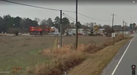 111 241 Highway Beulaville NC 28518