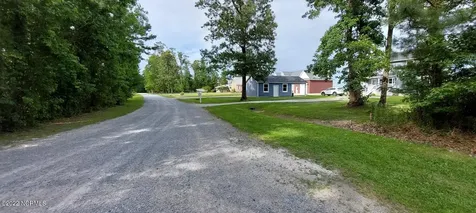 1099 Hardison Lee Farm Road Arapahoe NC 28510