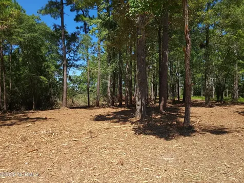 6 Ashton Drive Bath NC 27808
