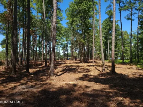 6 Ashton Drive Bath NC 27808