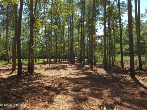 6 Ashton Drive Bath NC 27808
