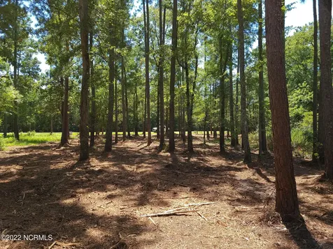6 Ashton Drive Bath NC 27808