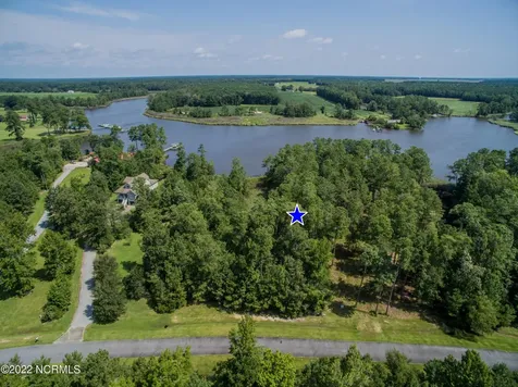 6 Ashton Drive Bath NC 27808