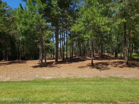 6 Ashton Drive Bath NC 27808