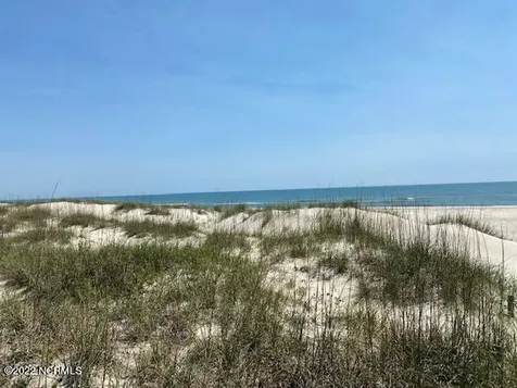 204 Station House Way Bald Head Island NC 28461
