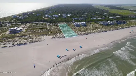 204 Station House Way Bald Head Island NC 28461