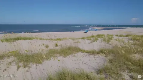 204 Station House Way Bald Head Island NC 28461