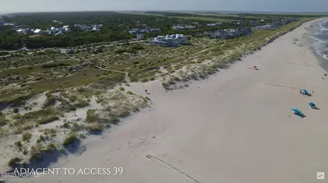 204 Station House Way Bald Head Island NC 28461