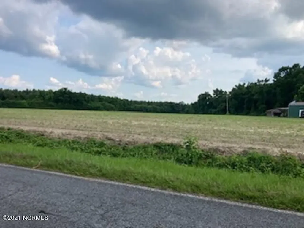 0 Waycross Road Turkey NC 28393