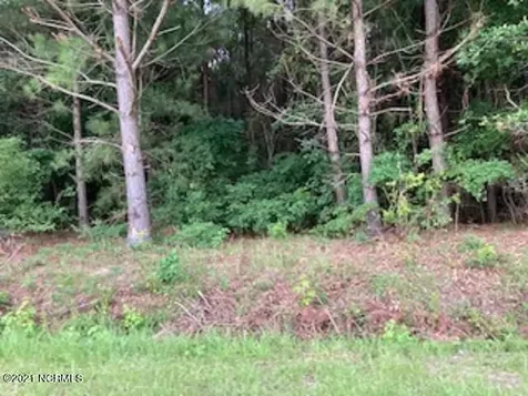 0 Waycross Road Turkey NC 28393