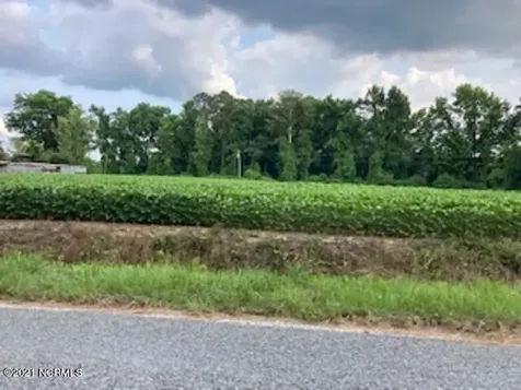 0 Waycross Road Turkey NC 28393
