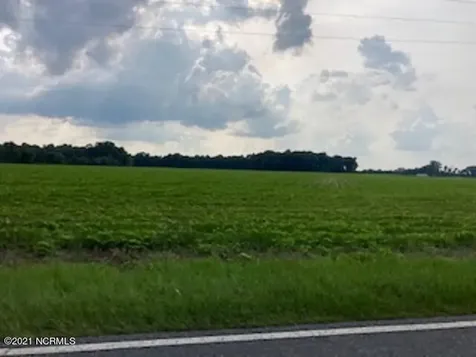 0 Waycross Road Turkey NC 28393