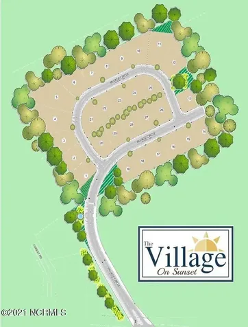 202 Fountain Drive Clinton NC 28328