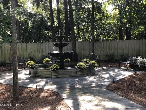 113 Village Circle Clinton NC 28328