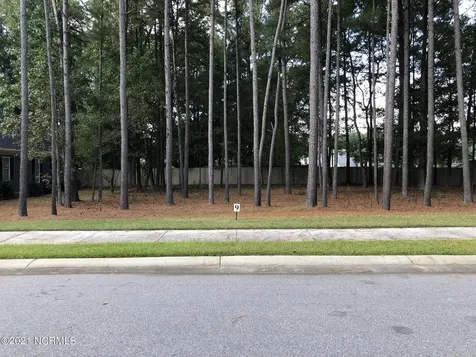 117 Village Circle Clinton NC 28328