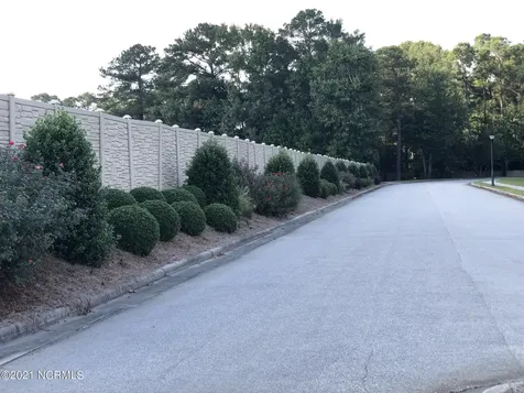 112 Village Circle Clinton NC 28328