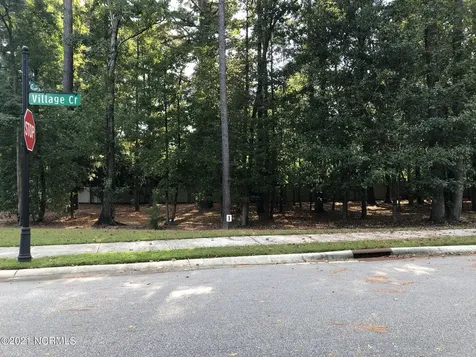 101 Village Circle Clinton NC 28328