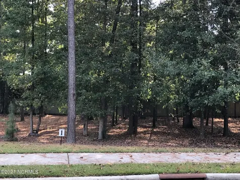 101 Village Circle Clinton NC 28328