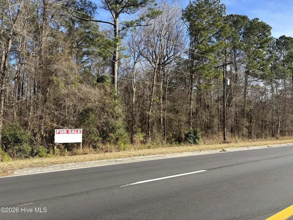 L2 Richlands Highway Jacksonville NC 28540