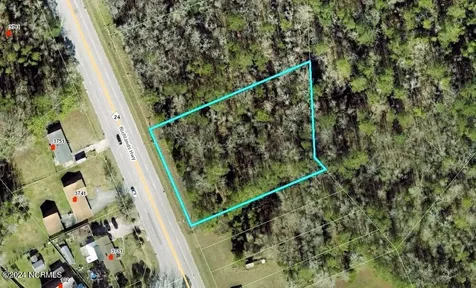 L2 Richlands Highway Jacksonville NC 28540