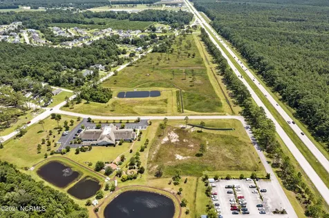 305 Mcqueen Avenue Newport NC 28570