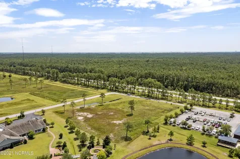 305 Mcqueen Avenue Newport NC 28570