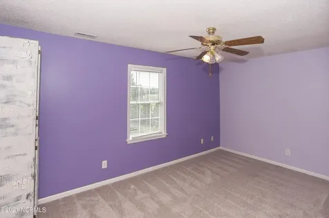 2271 Old Route 22 Kenly NC 27542