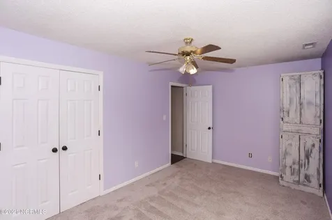 2271 Old Route 22 Kenly NC 27542
