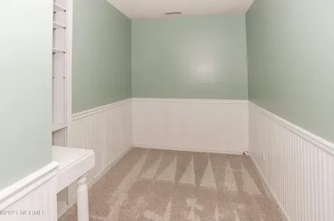 2271 Old Route 22 Kenly NC 27542