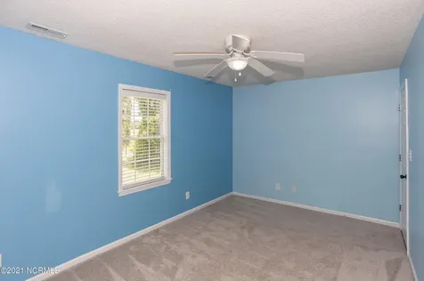 2271 Old Route 22 Kenly NC 27542