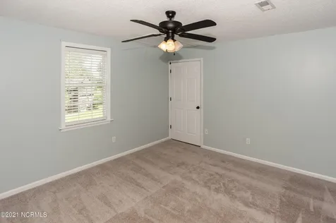 2271 Old Route 22 Kenly NC 27542