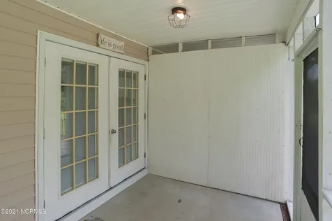 2271 Old Route 22 Kenly NC 27542
