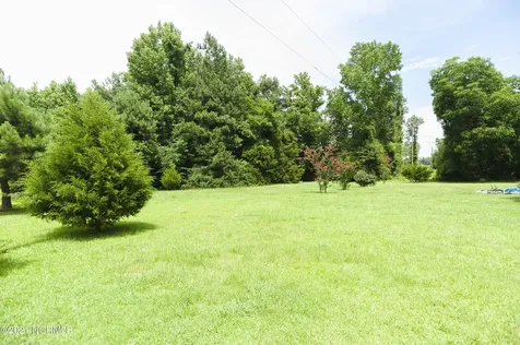 2271 Old Route 22 Kenly NC 27542