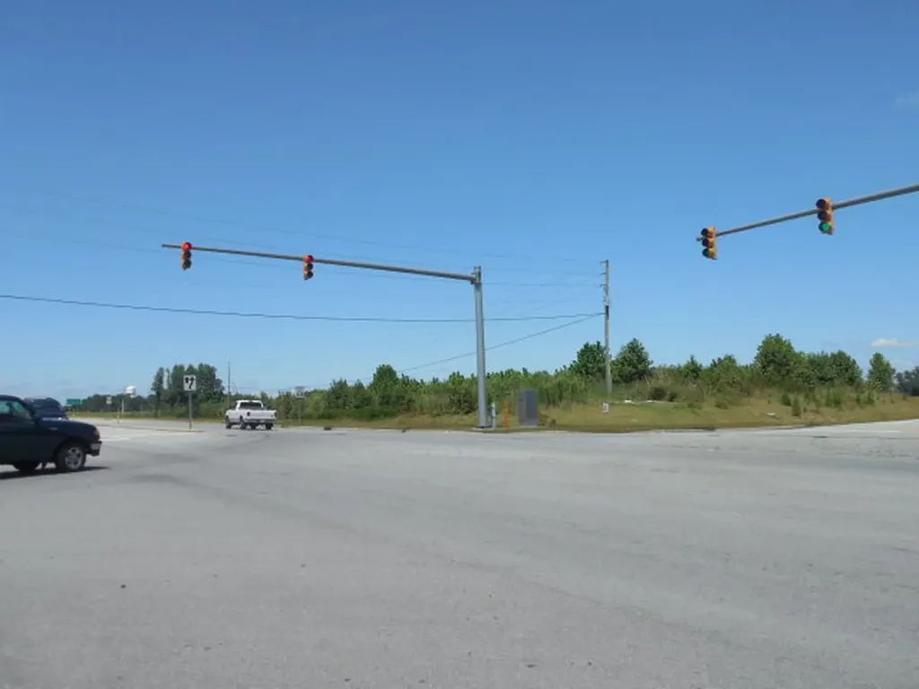 00 Poore Farm Road Chocowinity NC 27817