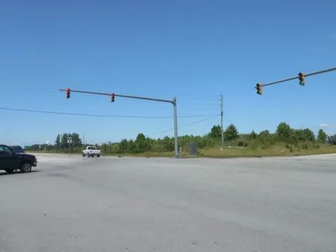 00 Poore Farm Road Chocowinity NC 27817
