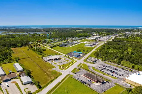 000 Live Oak/ Pinners Point Road Beaufort NC 28516