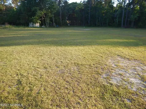 1150 Holden Beach Road SW Supply NC 28462