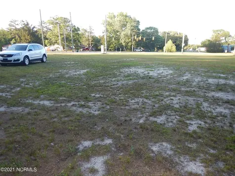 1150 Holden Beach Road SW Supply NC 28462