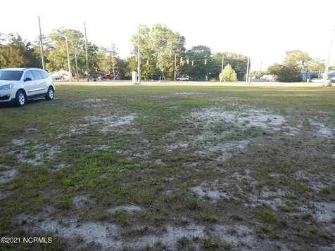 1150 Holden Beach Road SW Supply NC 28462