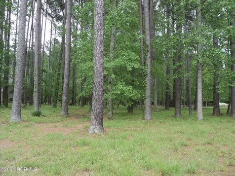 Lot 53 W Fairway Drive Washington NC 27889