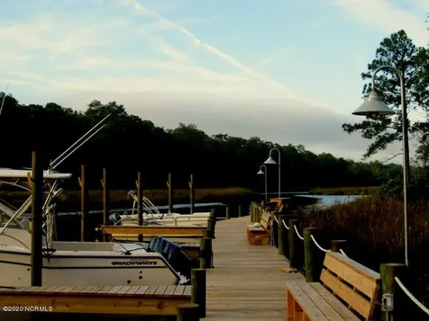 44 Palm Court Minnesott Beach NC 28510