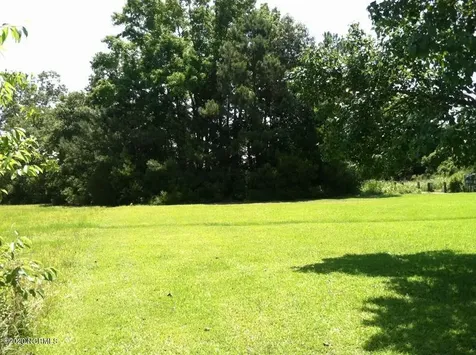 1311 Blackbeard Drive Oriental NC 28571