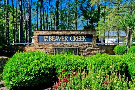 3390 Turnbuckle Lane SE Southport NC 28461