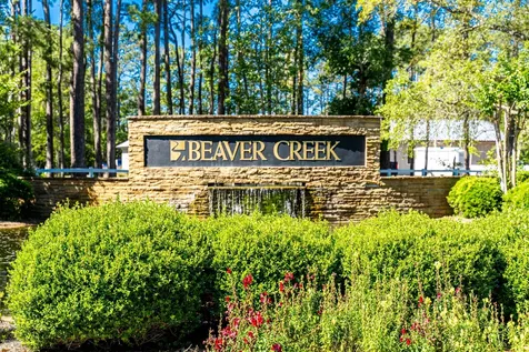 3391 Turnbuckle Lane SE Southport NC 28461