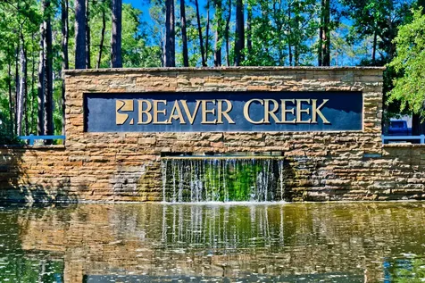 3391 Turnbuckle Lane SE Southport NC 28461