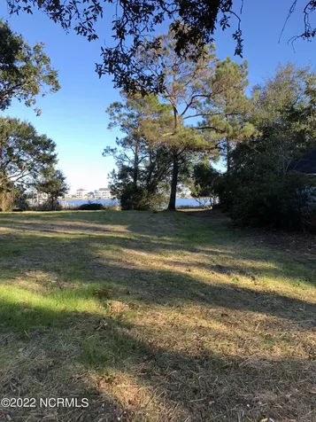 1326 Saint Joseph Street Carolina Beach NC 28428