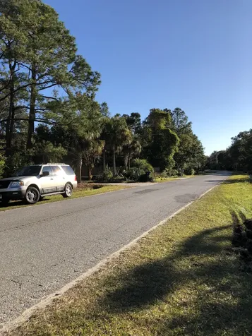 1326 Saint Joseph Street Carolina Beach NC 28428