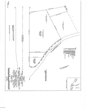 Hw 24 Freedom Way Swansboro NC 28584